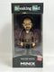 Walter White Breaking Bad 12 cm Collectible Figure Minix 11827