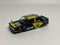 Datsun Street 510 Racing V2 1:64 Scale Kaido House Mini GT KHMG131