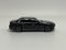 BMW i7 xDrive60 Dravit Grey LHD 1:64 Mini GT MGT00818L