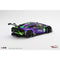 Lamborghini Huracan GT3 Evo2 No.78 2024 IMSA Daytona 24 Hrs 1:18 Topspeed TS0578