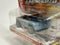 1971 Ford Baja Bronco Blue X Traction Off Road HO Scale Auto World SC375-4