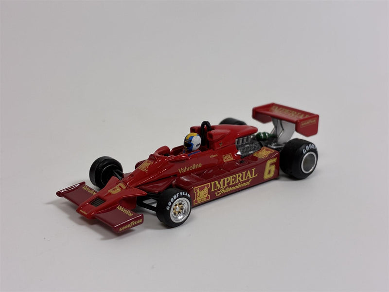 Lotus 78