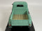 1948 Ford F-1 Pick Up Light Green 1:18 Scale Road Signature Collection 92218gn