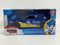 Sonic The Hedgehog 1997 Honda Civic Type R 1:32 Jada 253252055 35482