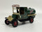 Model T Ford Tankwagen 1912 Castrol Models Of Yesteryear 1:35 Matchbox Y3D S5