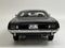 John Wick Chapter 4 Plymouth Cuda Black 1:18 Scale Highway 61 18045