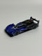 Cadillac V Series R #02 2023 IMSA Daytona 24 HRs Cadillac Racing 1:64 Mini GT MGT00669L