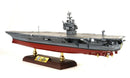 Enterprise Class Aircraft Carrier Enterprise CVN-65 1:700 Forces of Valor FOV861007A