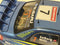 Subaru Impreza S9 WRC P Solberg Wales Rally GB 2003 1:24 MAG PL06