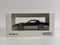 Knight Rider KARR Pontiac Firebird Black 1:43 Scale Norev 930001
