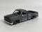 Chevrolet Silverado Kaido V2 1:64 Mini GT KHMG160