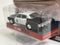 Starsky & Hutch 1972 AMC Matador 1:64 Scale Greenlight 44955D