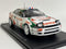 Toyota Celica Turbo ST 185 D Auriol Rallye Sanremo 1994 1:24 MAG PL08