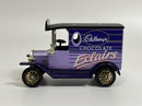 Model T Car 1920 Cadburys Chocolate Eclairs Days Gone Lledo 33002D B3