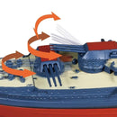 USS Arizona Pearl Harbour 1:700 Scale Forces of Valor FOV861008A