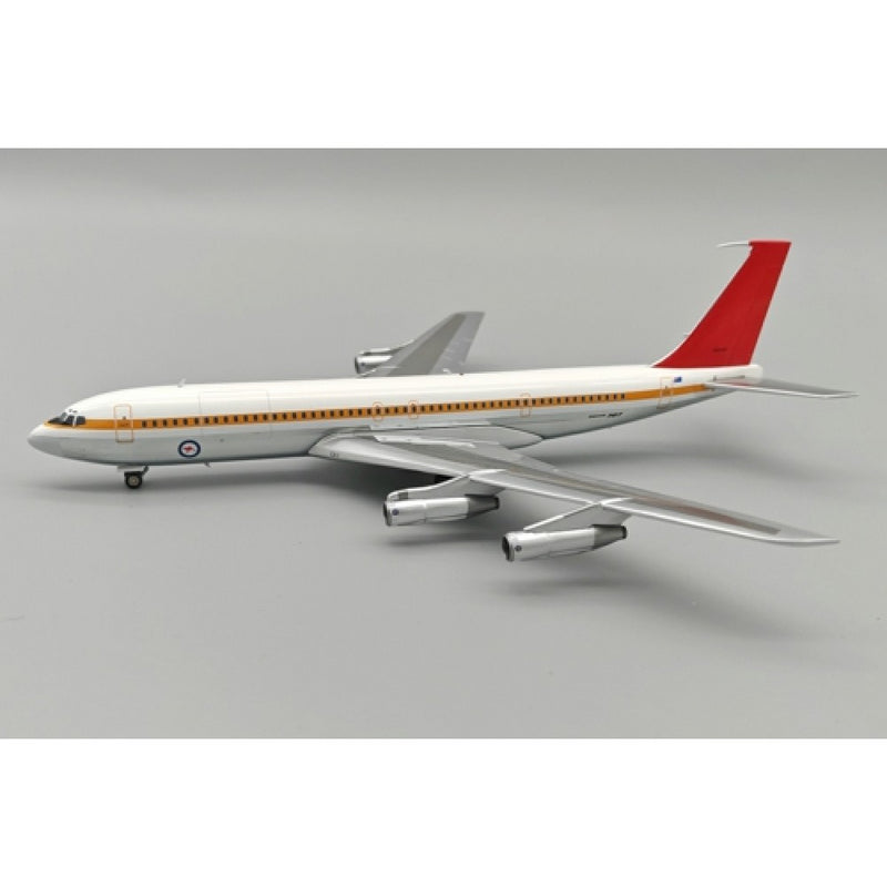 Australia Air Force Boeing 707-338CKC A20-627 1:200 Inflight200 IF707RAAF627P