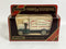 Model AC Mack 1920 Artic Ice Cream Company Models Of Yesteryear Matchbox Y30D S5