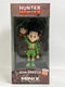 Gon Freecs Hunter x Hunter 12 cm Collectible Figure Minix 12077