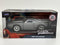 Fast and Furious 8 Doms Ice Charger 1:32 Scale Jada 98299