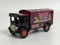 Delivery Truck Camwal Soda Syphons The Village Collection Cameo From Corgi CAM3D S8