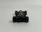 Sergio Perez Red Bull RB16B