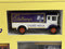 Cadburys Cameo 3 Model Collection Corgi CCC01D S6