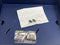 Scalextric C3587A 1977 ATCC Ford XB Falcons Legends Empty Box 1:32 Scale