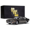 James Bond 007 No Time To Die Aston Martin V8 Vantage 1:36 Corgi CC04805