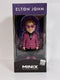 Elton John 12cm Figure Minix 18543