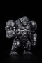 Optimus Primal Beast Transformers Classic Class 04 13 cm Blokees 71144