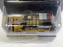 Land Rover Defender 110 1989 Camel Trophy Amazon Team Turkey LHD 1:64 MGT00856 BL