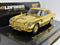 James Bond 007 Aston Martin DB5 Goldfinger 50th Anniversary Gold Edition 1:32 Scalextric C4550A