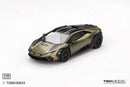 a toy car on a white background
