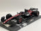 Valtteri Bottas #77 Alfa Romeo F1 Team C43 Australian GP 2023 1:18 Scale Minichamps 117230177