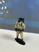 Ghostbusters Ray Z 1:64 Scale Painted Figure Cartrix CTLE64061