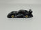 Mazda RX-7 LB Super Silhouette Liberty Walk Black RHD 1:64 Mini GT MGT00785R