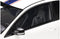 2010 Ford Focus MK2 RS Le Mans White 1:18 Scale Otto Mobile OT1009