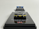 Nissan Skyline GT-R R33 24 Hr Le Mans Pace Car 1997 1:64 Inno IN64R33LMPC