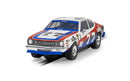 AMC Hornet Trans AM Buzz Dwyer 1:32 Scale Scalextric C4583