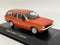 Opel Kadett C Caravan 1978 Red 1:43 Scale Maxichamps 940048110
