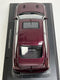 Ford Escort Cosworth 1992 Violet Metallic 1:18 Scale Norev 182778