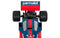 Brabham BT46 Niki Lauda Italian GP 1978 1:32 Scale Scalextric C4510