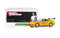 The Fast And The Furious Toyota Supra Brian O'Conner 1:32 Scalextric C4591