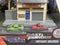 Fast and Furious Dom Toretto's Market and Cafe Diorama Nano Scene Jada 34914