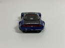 Honda NSX Evasive V2 KHMG137 1:64 Scale Mini GT KHMG137