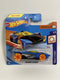 Hot Wheels HW Warp Speeder Track Stars 1:64 Scale GHB82D521 B6