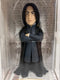 Snape Harry Potter 12cm Figure Minix 18512