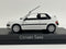 Citroen Saxo VTS 2000 White 1:43 Scale Norev 155159