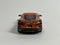 Chevrolet Corvette Stingray 2020 Sebring Orange Tintcoat RHD 1:64 Mini GT MGT00227R