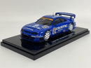 Nissan Skyline Calsonic R33 JGTC1998